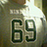 Profile Picture of Brian Cochran (@armyguy_in_ny) on Flickr