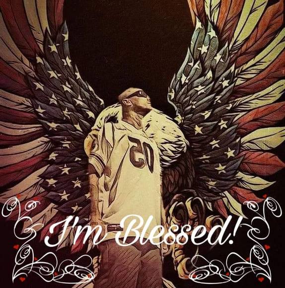 Profile Picture of Trigger Thomas (@thomastigger54) on Poshmark