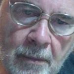 Profile Picture of Raymond Dobson (@raymond.dobson) on Instagram
