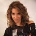 Profile Picture of Rossette Ladouce (@rossette.ladouce) on Facebook