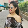 Profile Picture of Nipa Patel🇮🇳 (@@nipapatel_) on Tiktok