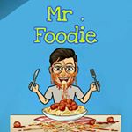 Profile Picture of Rohit Panchal (@mr.foodie_) on Instagram