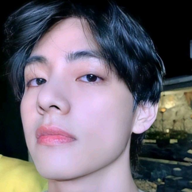 Profile Picture of Kim_rugارد الاضافه (@kim_rug) on Tiktok