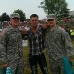 Profile Picture of eric gingerich (@eric3663gingerich) on Instagram