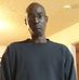 Profile Picture of Cliff Sinclair (@cliff.sinclair.7) on Facebook
