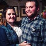 Profile Picture of Sam Galifos (@samgalifos) on Instagram