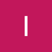 Profile Picture of Inam Hussain (@InamHussain-b7f) on Youtube