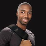Profile Picture of Bryan Williams (@coachbreal) on Instagram