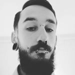 Profile Picture of Thomas Sittner (@sity1991) on Instagram