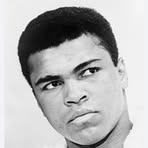 Profile Picture of Joseph Depaul (@Joseph-Depaul) on Facebook