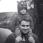 Profile Picture of Daniel Stirling (@dan_stirls) on Instagram