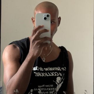 Profile Picture of Joän Bertrand (@joan_bertrand) on Instagram