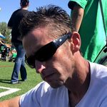 Profile Picture of Justin Wares (@justin.wares) on Instagram