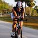 Profile Picture of Derek Wimmer (@derekw0728) on Pinterest