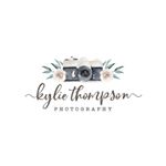 Kylie Thompson - Instagram Profile Picture of Kylie Thompson (@kylieethompsonphotography) on Instagram