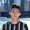 Profile Picture of Bill Fu (@bill_fu) on Tiktok