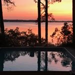 Profile Picture of Jeremy Silkowitz (@jeremysilkowitz) on Instagram