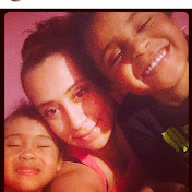 Jasmine Castaneda - Youtube Profile Picture of Jasmine Castaneda (@jasminecastaneda7215) on Youtube