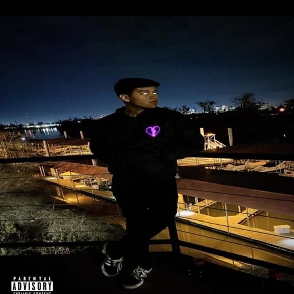 Profile Picture of Javier ronaldo Rafael (@javi2xr7) on Poshmark