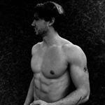 Profile Picture of Kevin Lindberg (@kevinlindberg) on Instagram