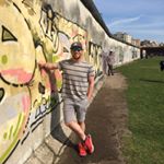 Profile Picture of Adam Lefebvre (@canadian.raised) on Instagram