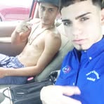 Profile Picture of Leovadis Orlando (@leovaisorlando.alvarado) on Facebook