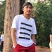 Profile Picture of Joshua Badillo (@joshua.badillo.315) on Facebook