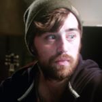 Profile Picture of Alex McCool (@alexander.rung) on Instagram