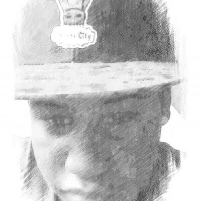 Profile Picture of Jaylon Biggers (@jay_stone_217) on Twitter
