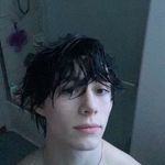 Profile Picture of Daniël (@daniel_egberts_) on Instagram