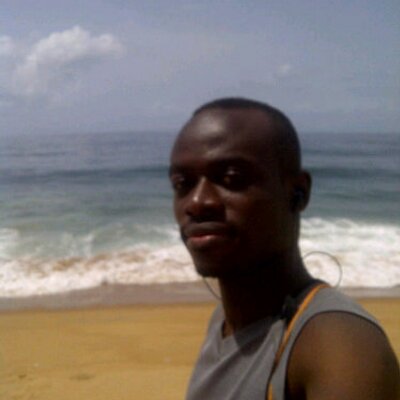 Profile Picture of Patrick-Arnaud (@Bernisse_tattoo) on Twitter