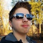 Profile Picture of Adam Grantham (@tannin_the_red) on Instagram