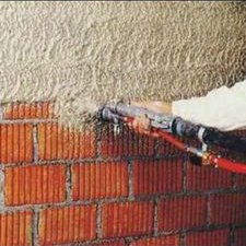 Profile Picture of Spray Plaster لياسه (@sprayplaster3G) on Twitter