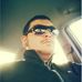Profile Picture of Patrick Pinniger (@patrick.pinniger) on Facebook