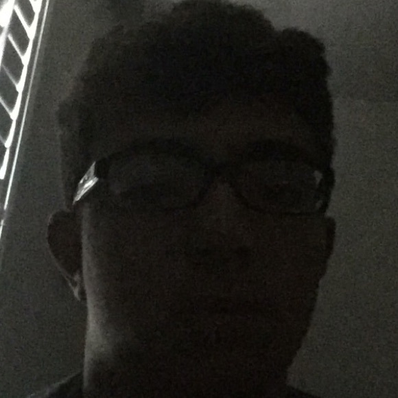 Profile Picture of Gottfried Brux (@laflare69) on Poshmark