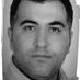 Profile Picture of Milad Parsa (@miladmparsammi1) on Twitter