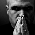Profile Picture of adam patrick (@adam patrick) on Flickr