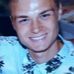 Profile Picture of Chad Custer (@chad.custer.92) on Facebook