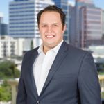 Profile Picture of andrew j hauptman (@andrew_j_hauptman) on Instagram