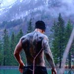 Profile Picture of Isac Jakobsson🇸🇪🇩🇰 (@isac.jakobsson) on Instagram