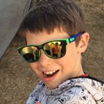 Profile Picture of Nicholas (@nicholasdalrymple5555) on Instagram