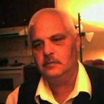 Profile Picture of Gary Thatcher (@viewsmatt57) on Instagram