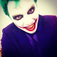 Profile Picture of Dylan Saville (@dylan-saville-1) on Quora