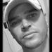 Profile Picture of Gilmar Dantas Cumbar (@gilmardantas.cumbar) on Facebook