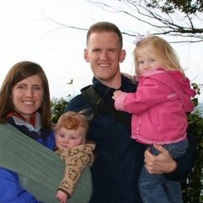 Profile Picture of Sean Sutherland (@seansutherland2) on Twitter