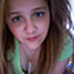 Profile Picture of Leah Vandenberg (@california-coves) on Flickr