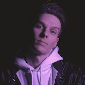 Profile Picture of Bruce Wiegner (@brucewiegner3932) on Youtube