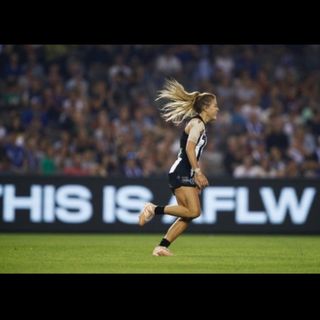 Profile Picture of Sarah Rowe (@sarahrowe123) on Instagram