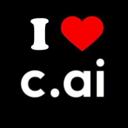 Profile Picture of Maria (@michael.berchowit) on Tiktok