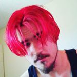 Profile Picture of Eric Grubbs (@watongaman) on Instagram